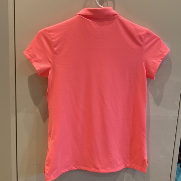 Nike Sri-fit - Picture 3 of 3